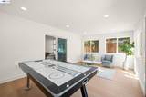 40884 Blacow Rd - Photo 17