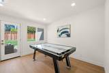 40884 Blacow Rd - Photo 18