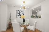 40884 Blacow Rd - Photo 19