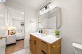 40884 Blacow Rd - Photo 20