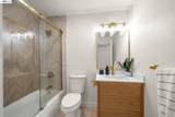 40884 Blacow Rd - Photo 21
