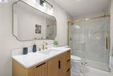 40884 Blacow Rd - Photo 22