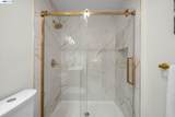 40884 Blacow Rd - Photo 23