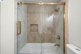 40884 Blacow Rd - Photo 24