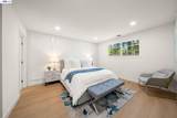 40884 Blacow Rd - Photo 25