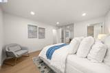 40884 Blacow Rd - Photo 26