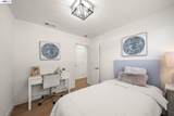 40884 Blacow Rd - Photo 27
