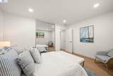 40884 Blacow Rd - Photo 28