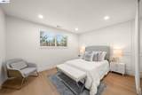 40884 Blacow Rd - Photo 29
