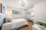 40884 Blacow Rd - Photo 30