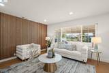 40884 Blacow Rd - Photo 4
