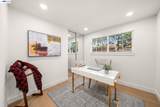 40884 Blacow Rd - Photo 31