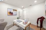 40884 Blacow Rd - Photo 32