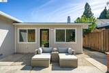 40884 Blacow Rd - Photo 33