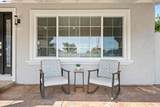 40884 Blacow Rd - Photo 34