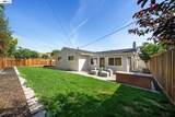 40884 Blacow Rd - Photo 35