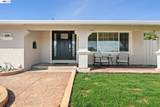 40884 Blacow Rd - Photo 36