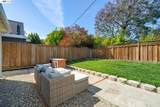 40884 Blacow Rd - Photo 37