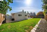 40884 Blacow Rd - Photo 38