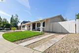40884 Blacow Rd - Photo 39