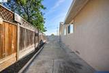 40884 Blacow Rd - Photo 40