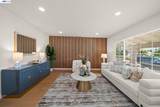 40884 Blacow Rd - Photo 5