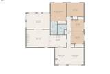 40884 Blacow Rd - Photo 41