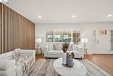 40884 Blacow Rd - Photo 6