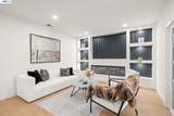 40884 Blacow Rd - Photo 7