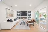 40884 Blacow Rd - Photo 8