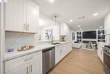 40884 Blacow Rd - Photo 9