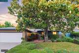 1161 Aspen Dr - Photo 1