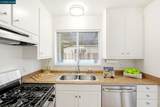 1161 Aspen Dr - Photo 11