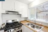1161 Aspen Dr - Photo 12