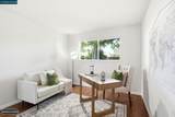 1161 Aspen Dr - Photo 13