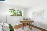 1161 Aspen Dr - Photo 14