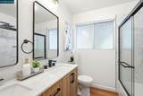 1161 Aspen Dr - Photo 15