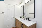 1161 Aspen Dr - Photo 16