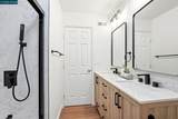 1161 Aspen Dr - Photo 17