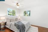 1161 Aspen Dr - Photo 18