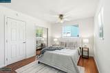 1161 Aspen Dr - Photo 19