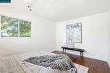 1161 Aspen Dr - Photo 20