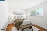 1161 Aspen Dr - Photo 21