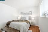 1161 Aspen Dr - Photo 22