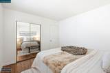 1161 Aspen Dr - Photo 23