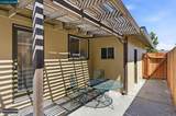1161 Aspen Dr - Photo 24