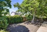 1161 Aspen Dr - Photo 25