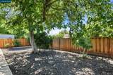 1161 Aspen Dr - Photo 26