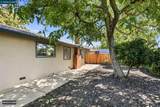 1161 Aspen Dr - Photo 27
