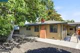 1161 Aspen Dr - Photo 28